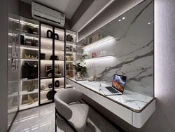 Chuan Park (D19), Condominium #593411611